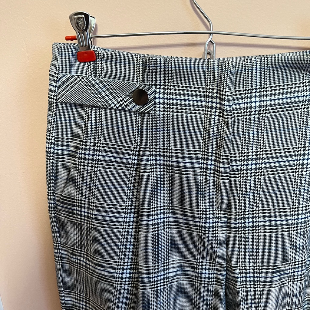 Rw&Co Pants